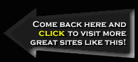 When you are finished at casino on net, be sure to check out these great sites!